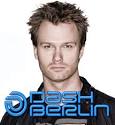 Mashup)
