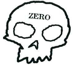 images?q=tbn:ANd9GcR7hYFE4tWbRsc2xWrOl0wPLq4cYphpdeYQq0Btfe-YVlHFaFSm_g