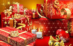 Christmas wallpaper background art vector wallpapers holiday