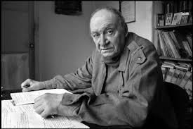 დოჩანაშვილი გურამ