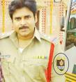 Kalyan Matka 17 4 2012 - PDF Search Engine - pawan-GS