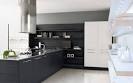  Where can I find AFFORDABLE cool, modern,and  contemporary furniture and decor?
