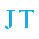 logo-japan-times_square.png