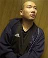 Bao Phi - Spoken Word Artist