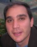 Eric Darmon