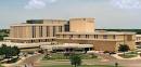 File:Darnall Army Medical Center.jpg - Wikipedia, the free ...