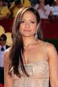 http://images.wikia.com/scrubs/de/images/d/d3/Judy-reyes-65615.jpg