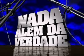 Sou Bombeiro em São Paulo........me coloco a disposição dos amigos....... Images?q=tbn:ANd9GcR7jIPZDBBQR4NyjeepVqjLQLmWg96JNq9uRL-A4UDqvc3y8CAQ