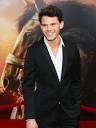 War Horse's' Jeremy Irvine: What's Next for the Actor? - The ...