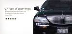 Long Beach Limo Service, Long Beach CA