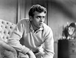 East of Eden