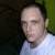 Joseph Richard Lauria