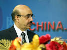 In an exclusive interview with China.org.cn, Mr. Masood Khan, ... - 001ec94a1d8b0f32da3f0c