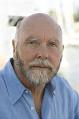 Craig Venter - Wikipedia, the free encyclopedia