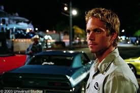 Foto bij to fast and to furious (a lovestory) -48-