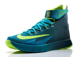 nike hyper rev basketball shoes mens size 7.5 � Q Nightclub