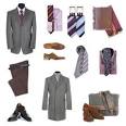 Business Attire - AskMen