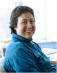 Nancy Adams