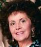 Maureen Theresa (Kirby) Tippett, of Weymouth passed away on June 4, 2011. - CN12530807_234309