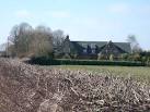 St Helen's Chapel, Low Road, - via Daymix