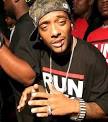 It is no secret that Jay-Z and