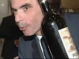 Aznar, un político donde los haya Images?q=tbn:ANd9GcR7l_ZaTh9nY3CQomUejxVoDpfOKu9H51OxuOc2h88z0SnaKvdQ