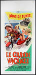 Download The Exchange Student Film In Hd Formats