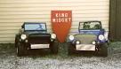 Midget Motors Supply Home Page