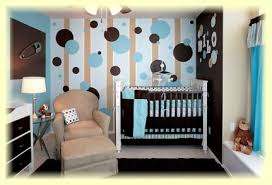 Baby Room Decoration Designs Ideas Pictures Remodel 2016 Home ...