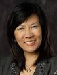 Agent Snapshot: Jenny Jin, Managing Broker, Jin's Group ... - Jenny-Jin