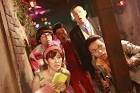 Japanese Movie Reviews | News, Reviews, Spoilers, Images, Trailers ...