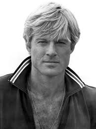 images?q=tbn:ANd9GcR7mwe6WS5ddDfYLrVQ_b56AFZsFL3wMSIgDsFk8msooBlMTt7lng