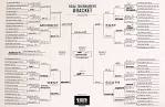 Take a gander at President Obama's NCAA picks | MLive.