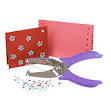 Hole Punches, Paper Punches, Paper Punch Shapes - Paper Source