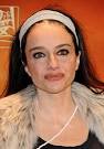 In This Photo: Beatriz Rico