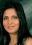 karima kassam