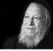 Nachman Bulman stated that