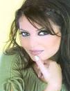 Rada Adil Ghada Adel - mp3