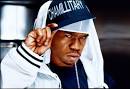 Chamillionaire Picture 1