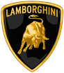 Lamborghini - Wikipedia, the free encyclopedia