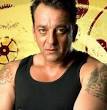 Sanjay Dutt also known as Sanjay Dut is a famous indian and bollywood actor ... - sanjay_dutt