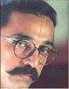 HEY RAM - A bold attempt by