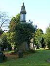 The Helenslee Family Memorial - via Daymix