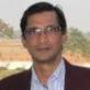 Dr. Mohammad Hossain - dr-mohammad-hossain