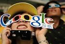 GOOGLE GLASSES | Alien Coders