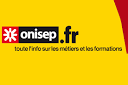 Le kiosque ONISEP - Bibliothèque publique d'