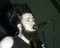 Wayne Static is well known as