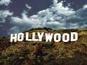 hollywoodlandsignblackandwhite