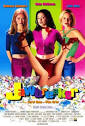 Jawbreaker Movie Poster - Internet Movie Poster Awards Gallery