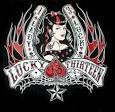 Lucky 13